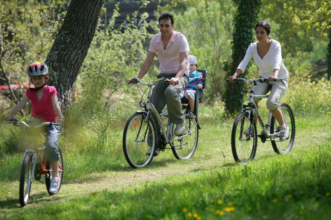 La Gauviniere Bed and Breakfast Liez Εξωτερικό φωτογραφία